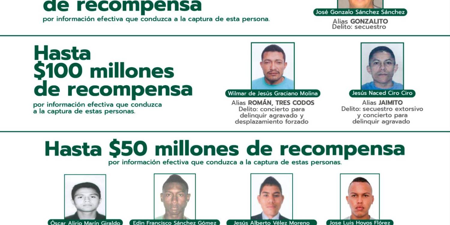 /FOTO: TOMADA DE X @GobAntioquia