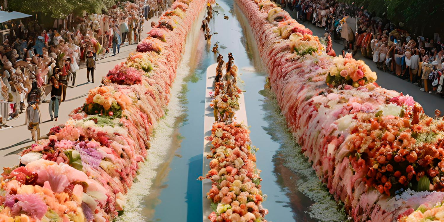 La idea más loca y qué tan fácil es hacerla