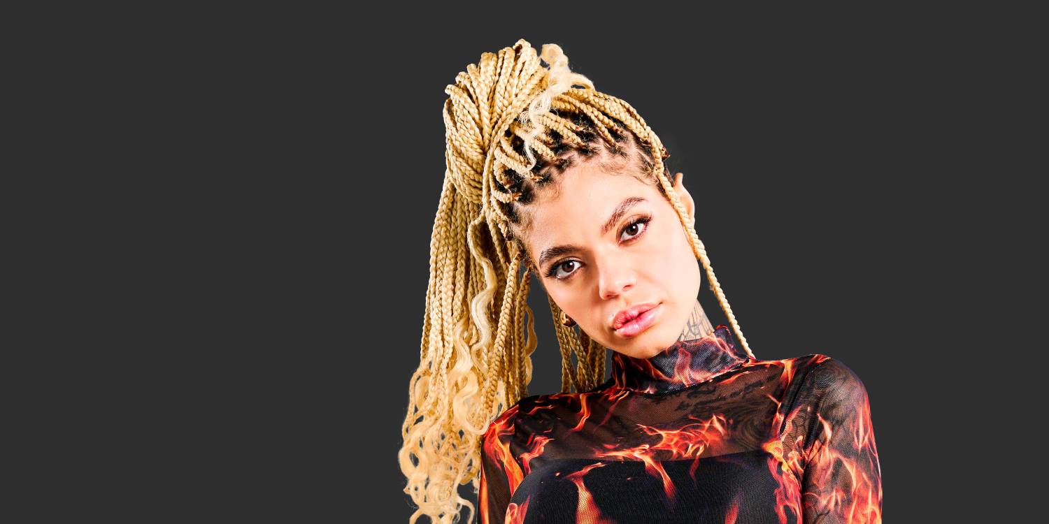 ¡Celébralo, Curramba! Altafulla es el ganador de ‘La casa de los famosos’