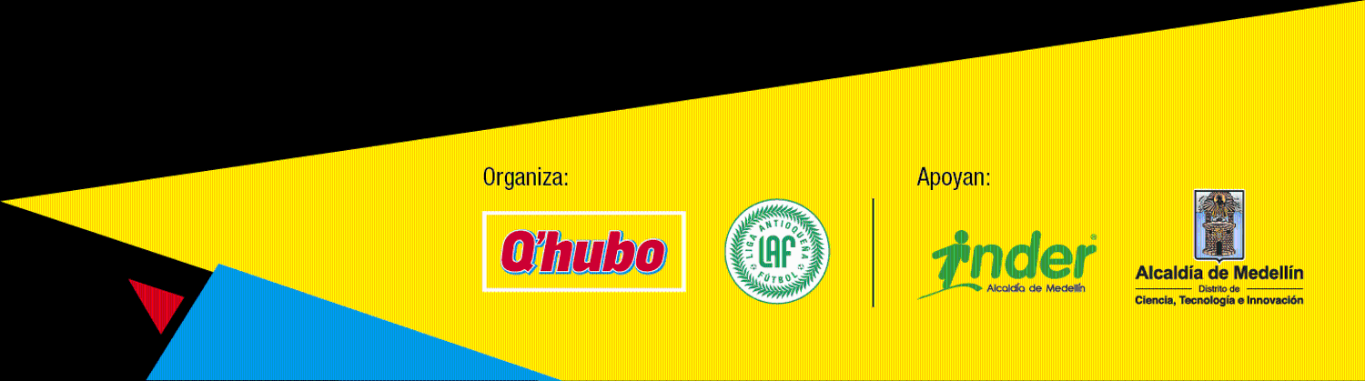 ¡A rodar el balón! Paz en las canchas vuelve este 2025 con grandes premios y diversión
