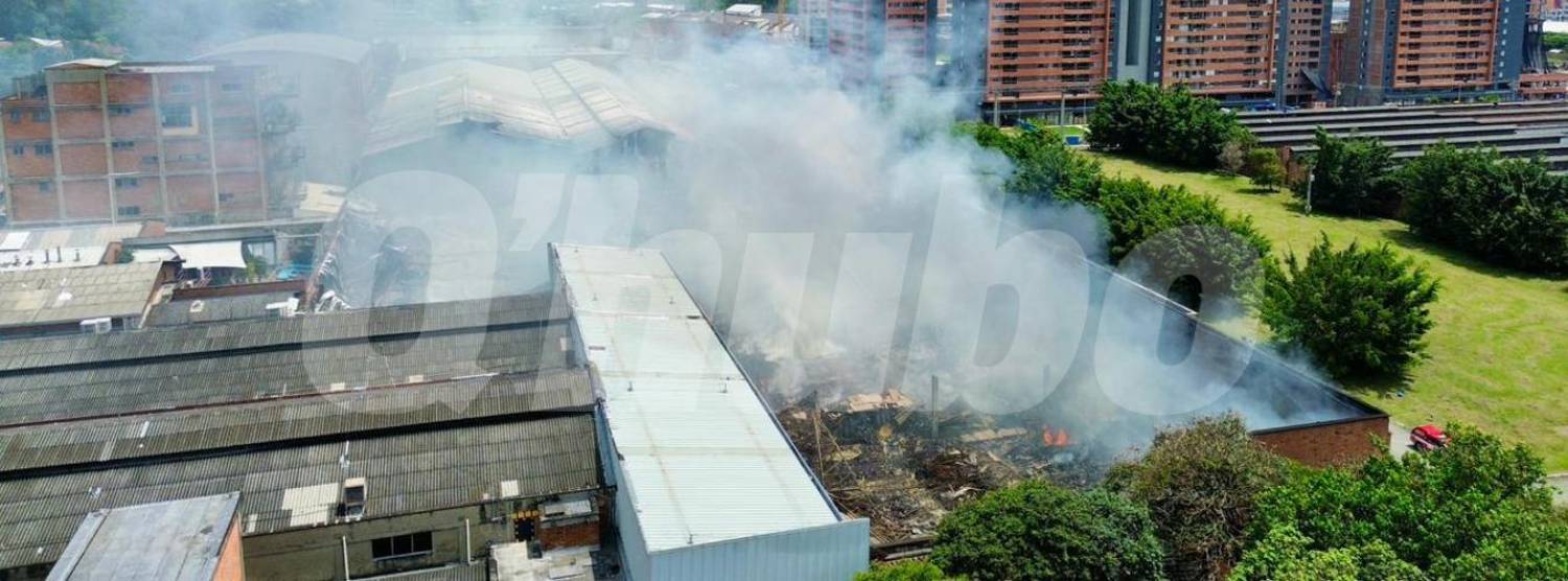 <span class=mln_uppercase_mln>FOTO:</span><b><span class=mln_uppercase_mln> MANUEL SALDARRIAGA</span></b>