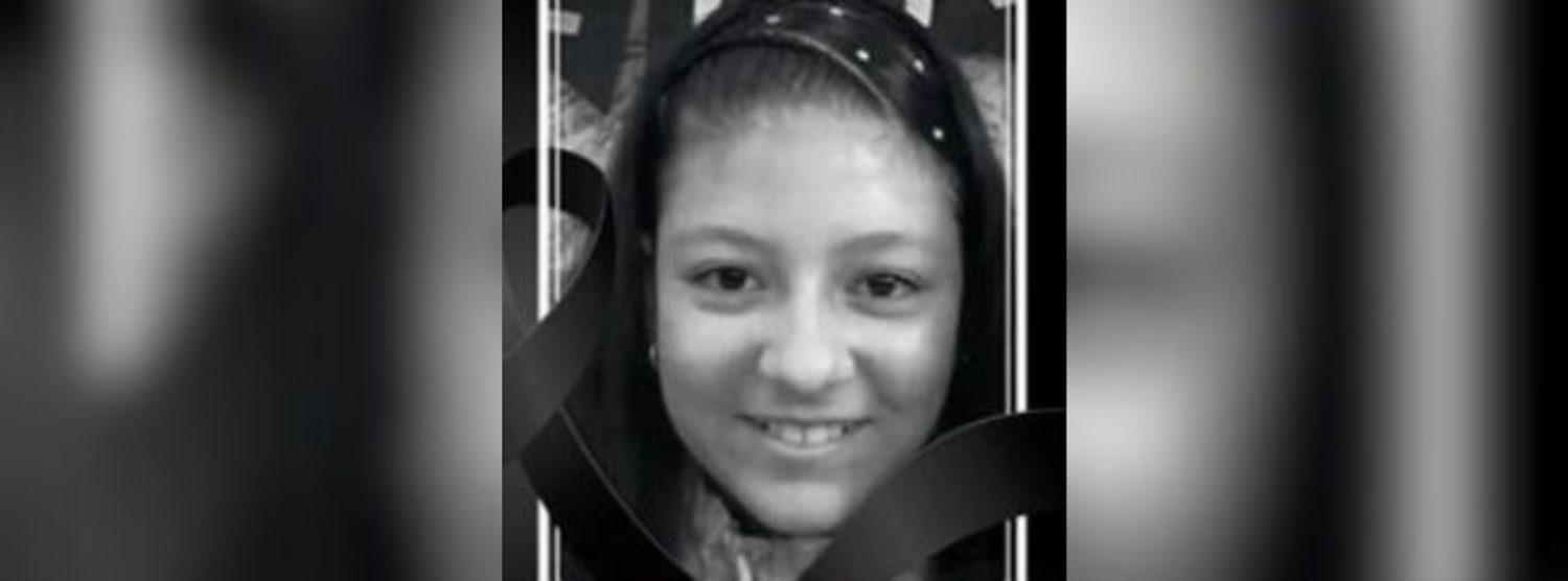 Ana María Zuluaga.<b><span class=mln_small-caps_mln>/FOTO: CORTESÍA</span></b>