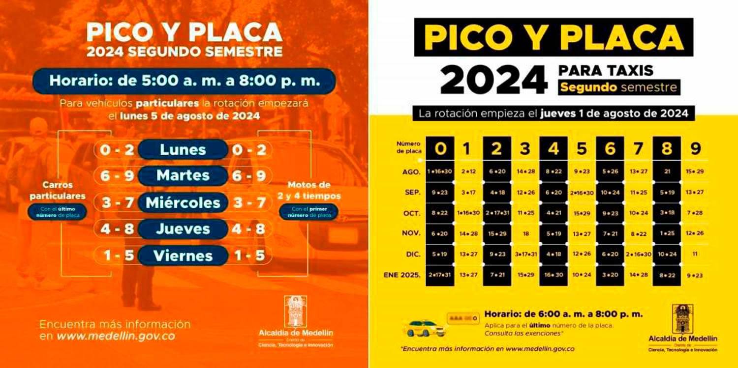 /DISEÑO: ALCALDÍA DE MEDELLÍN.