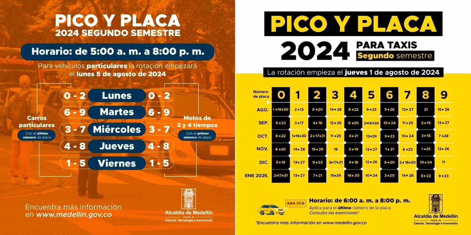 /DISEÑO: ALCALDÍA DE MEDELLÍN