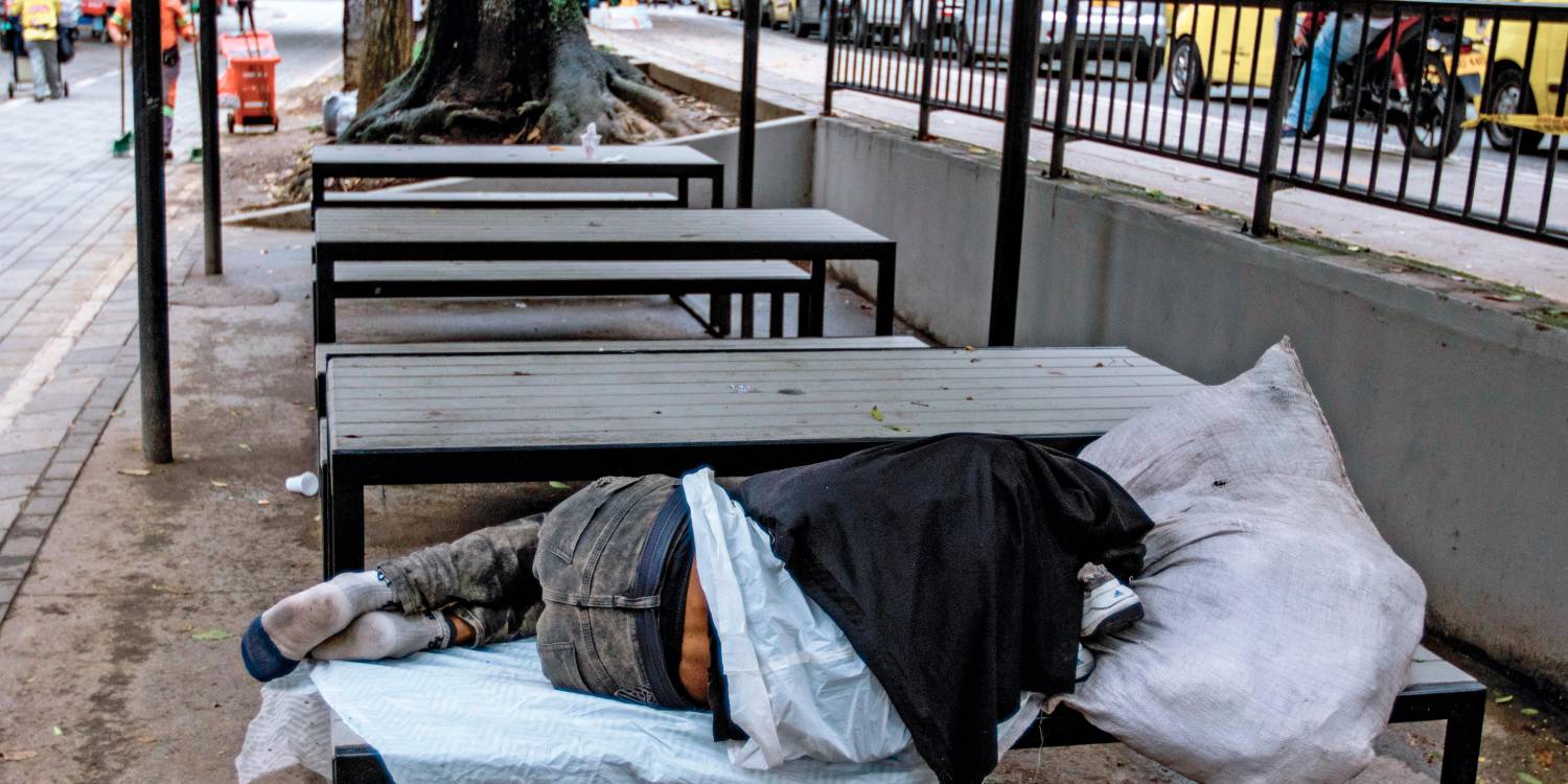 / FOTO: JULIO CÉSAR HERRERA.