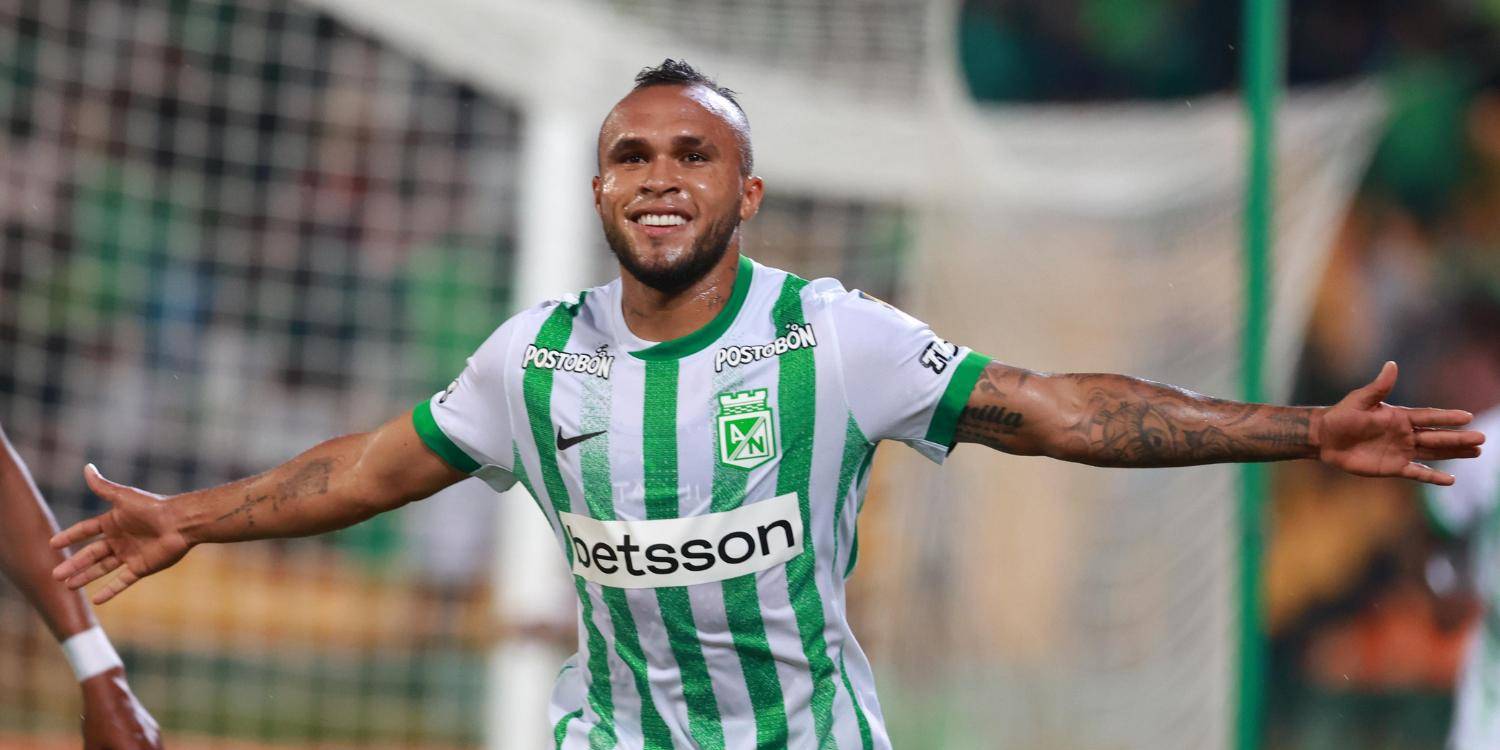 El Verde y el DIM protagonizan un clásico con la clasificación en juego