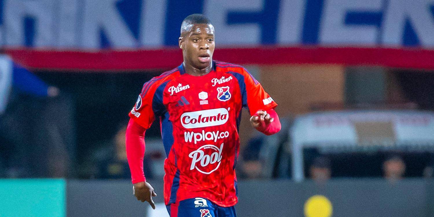 El Verde y el DIM protagonizan un clásico con la clasificación en juego