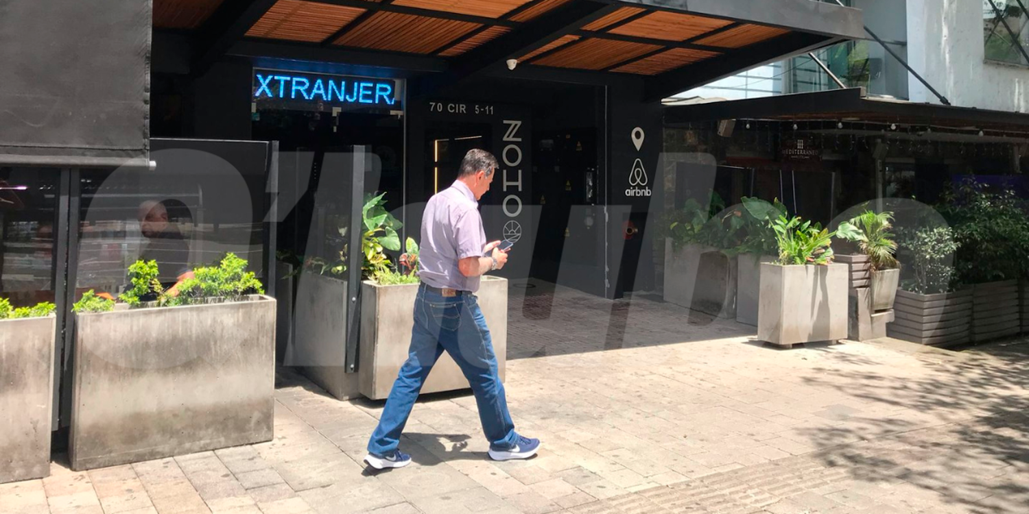 / FOTO: LAURA ROSA JIMÉNEZ