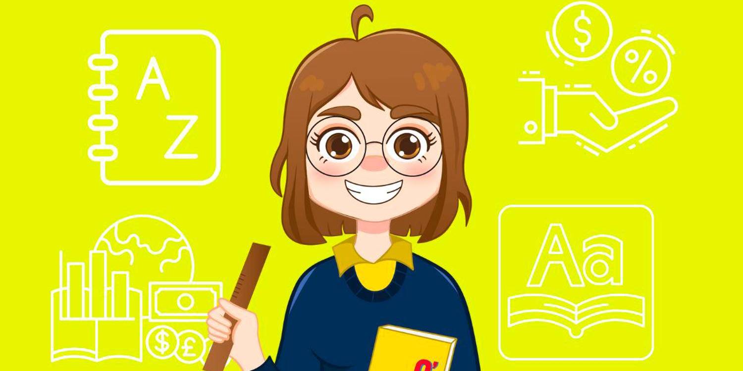 / FOTO: Q’HUBO MEDELLÍN.