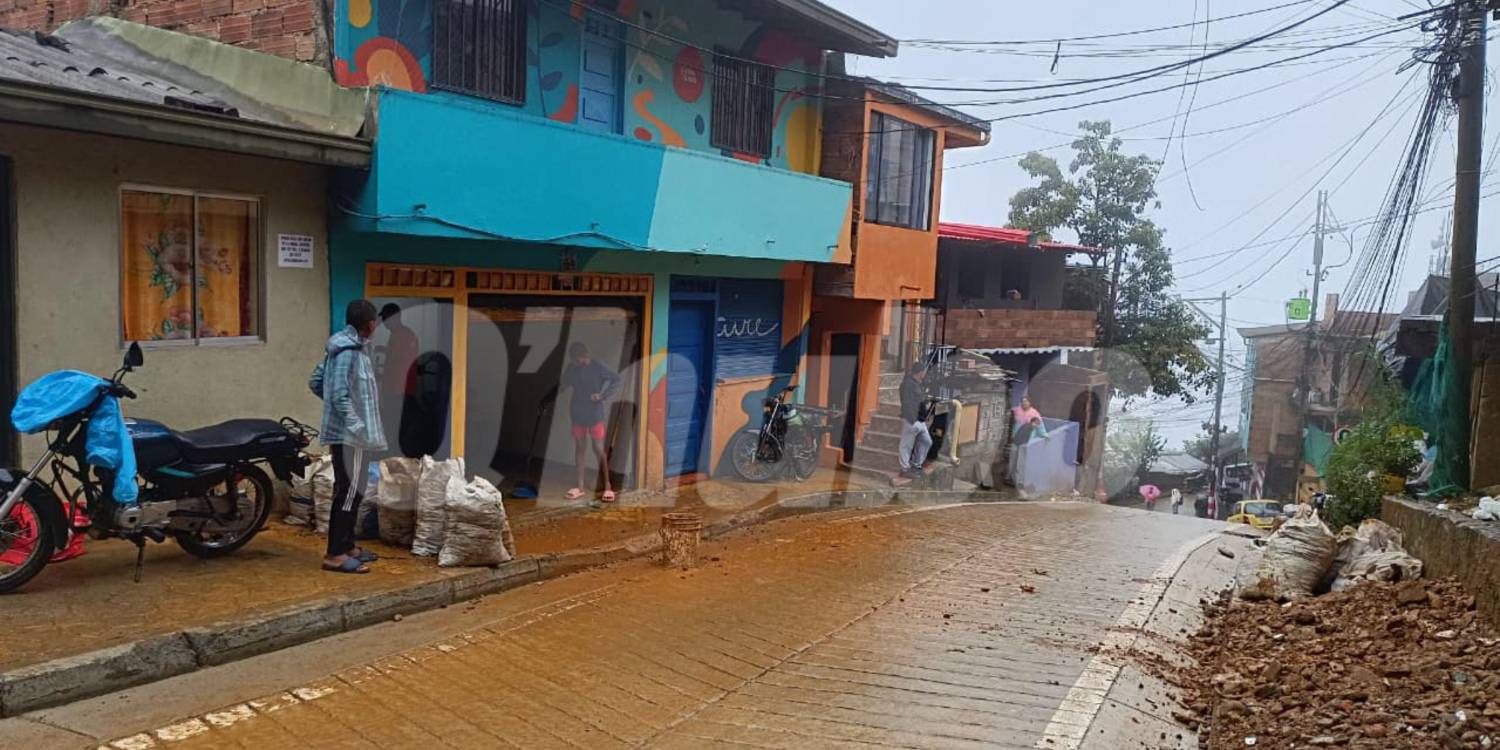 FOTO: CRISTIAN VÁSQUEZ