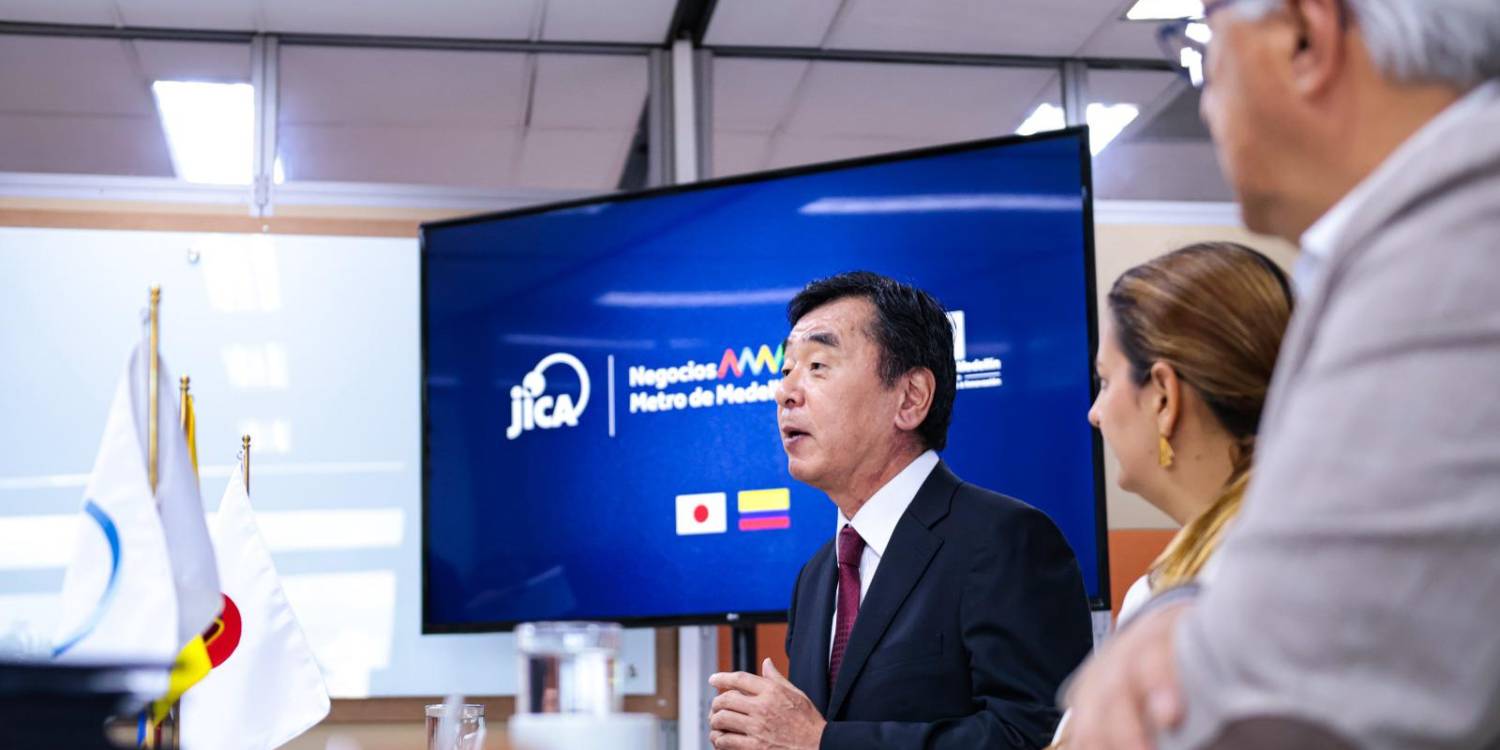 FOTO: CORTESÍA DEPARTAMENTO DE PLANEACIÓN