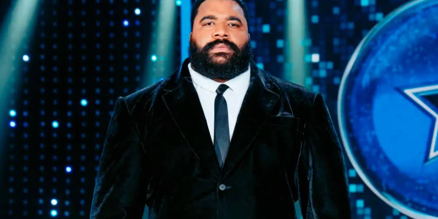 / FOTO: Canal Caracol