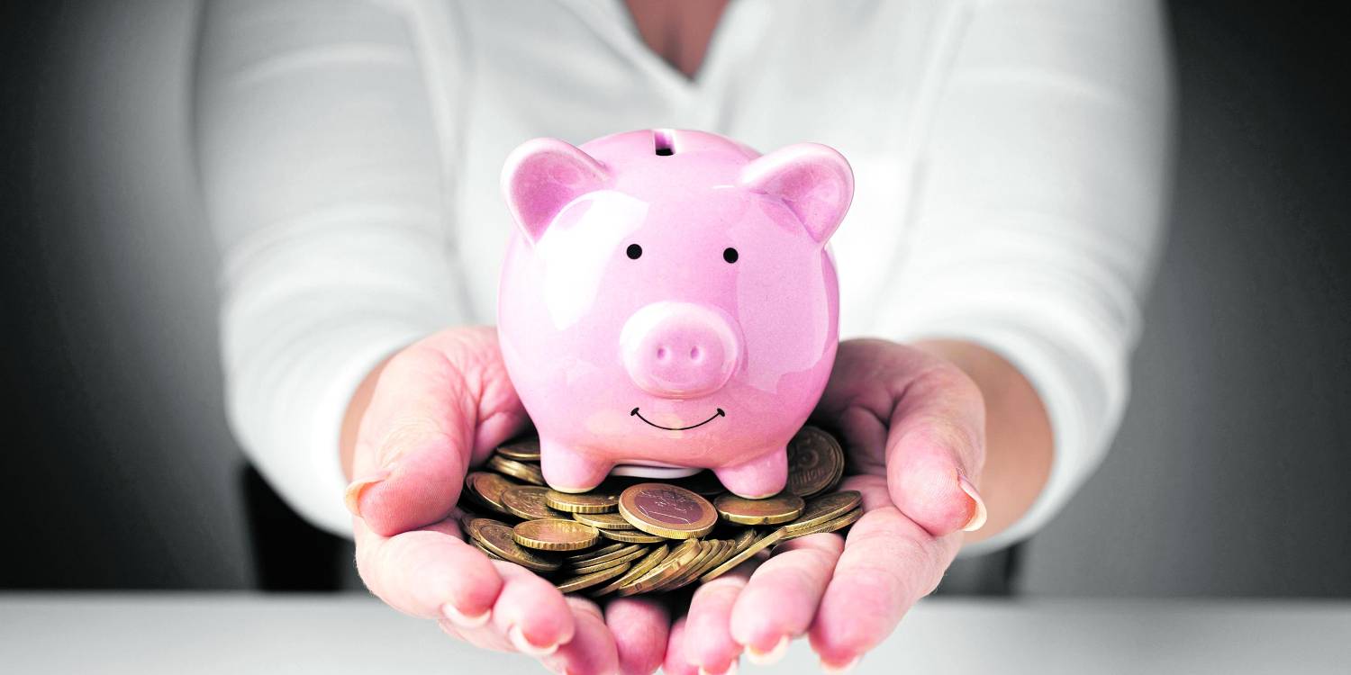 El congelamiento de las cuotas se darán hasta el mes de noviembre para que se restablezca financieramente.