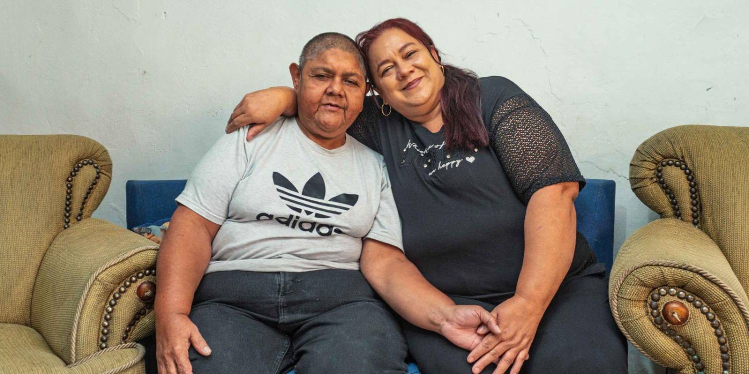 FOTO: CORTESÍA ALCALDÍA DE MEDELLÍN