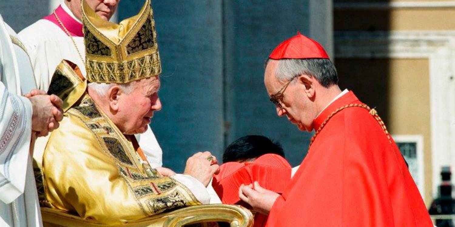 / FOTO: VATICAN NEWS