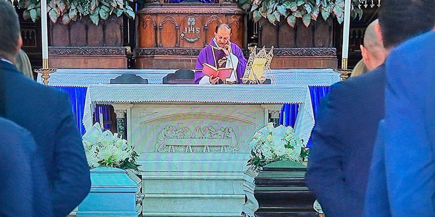 /FOTO: CAPTURA DE VIDEO CORTESÍA