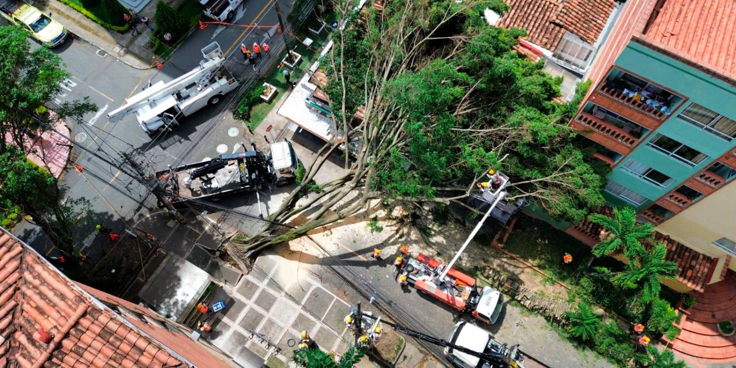 $!/FOTOS: MANUEL SALDARRIAGA