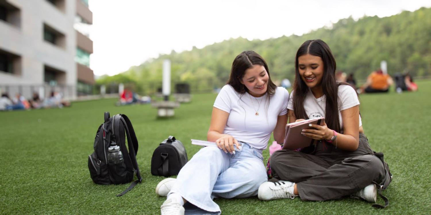 FOTO: ALCALDÍA DE MEDELLÍN