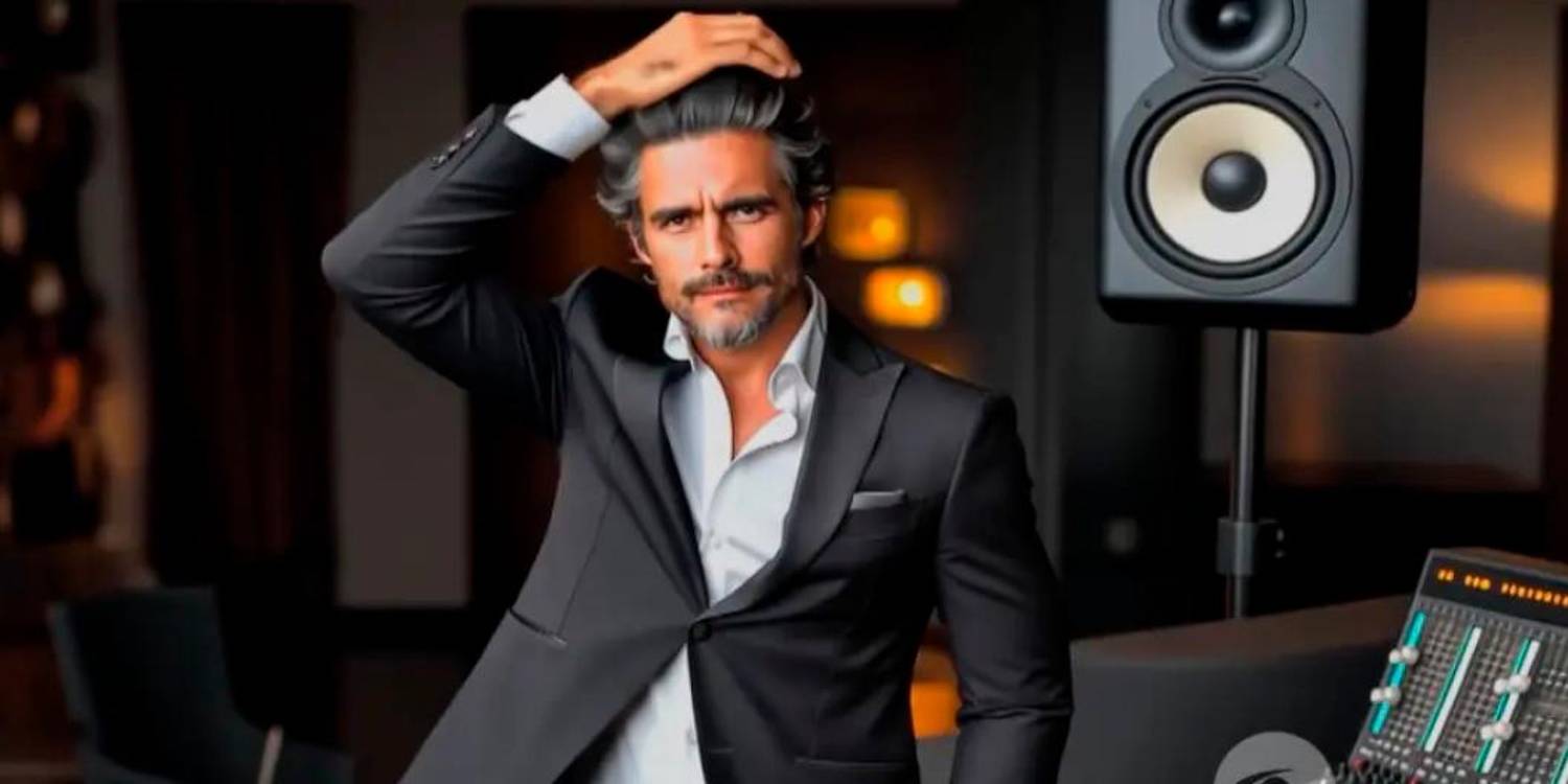 / FOTO: CANAL CARACOL