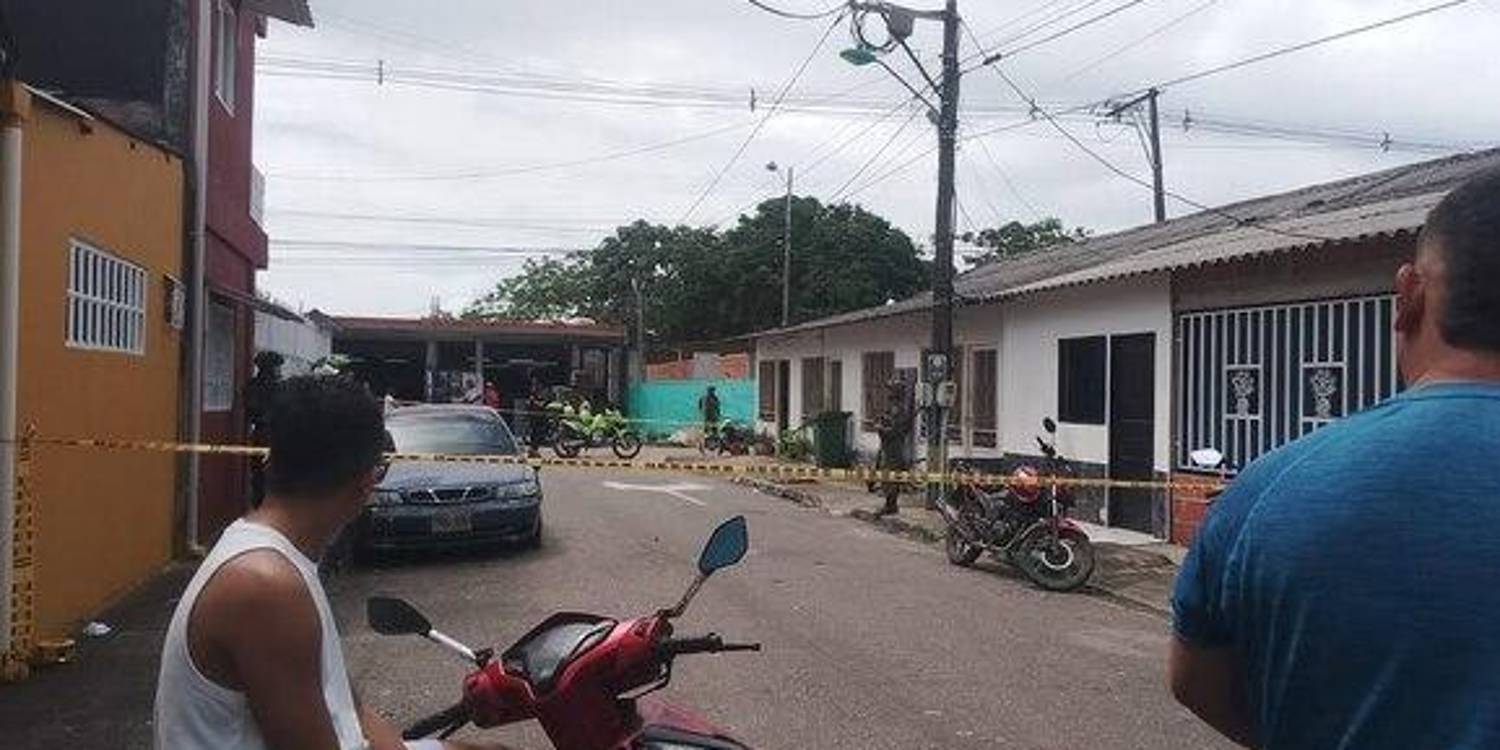 / FOTO: FACEBOOK EL RADAR