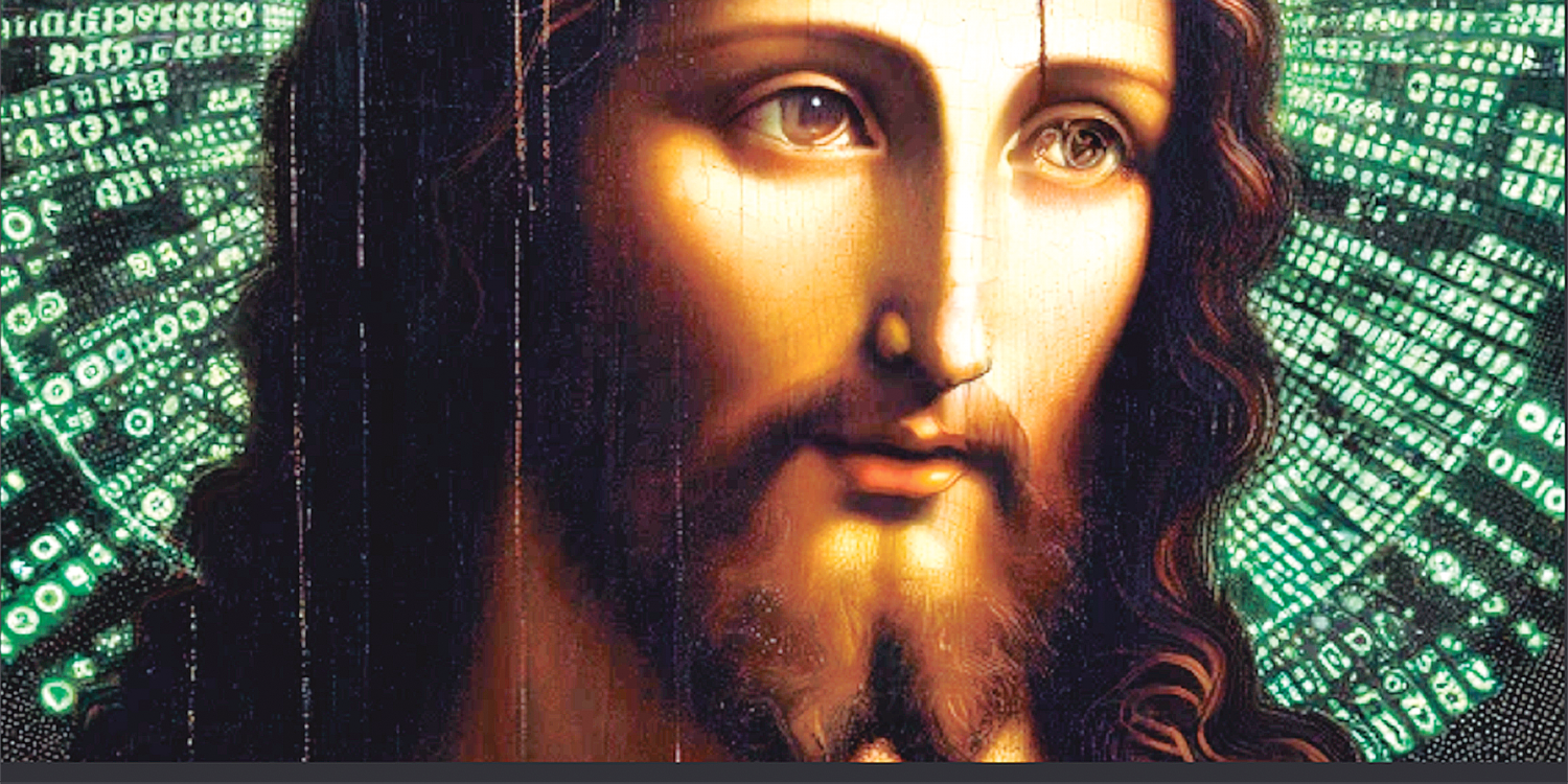 Decimos adiós al 2024 con lo más descabellado