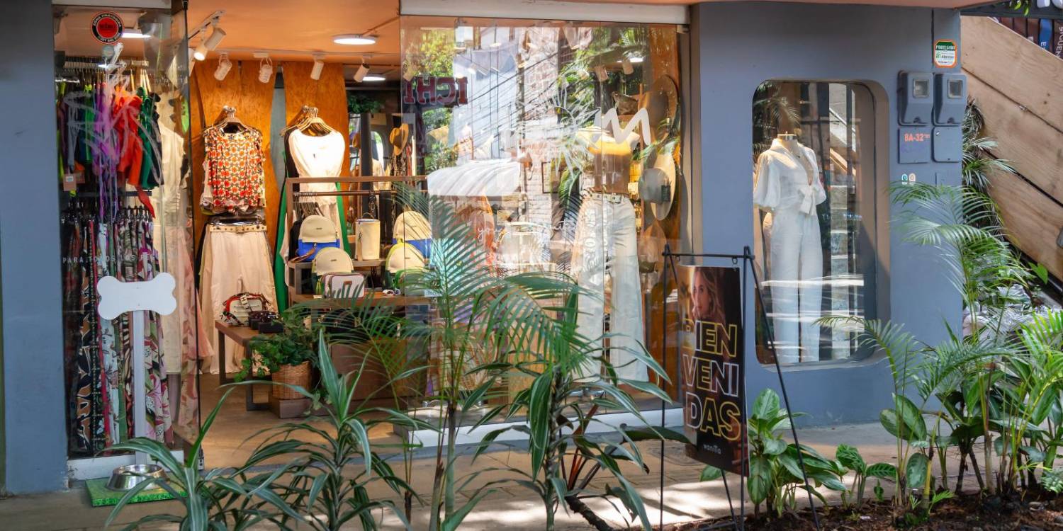 /FOTO: ALCALDÍA DE MEDELLÍN