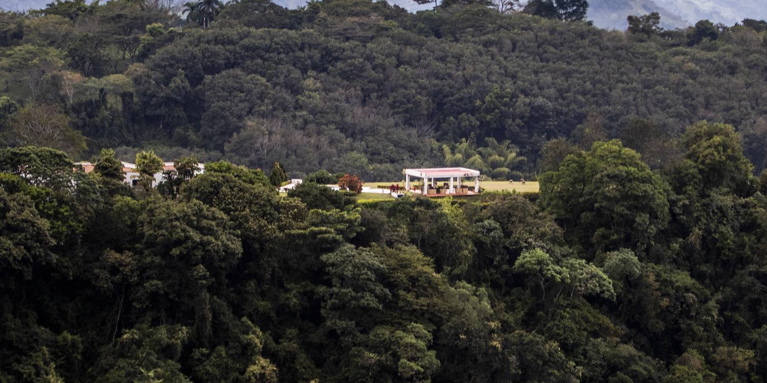 Municipio de Tarso, Suroeste antioqueño. <b><span class=mln_small-caps_mln>/FOTO: JULIO CÉSAR HERRERA ECHEVERRI</span></b>