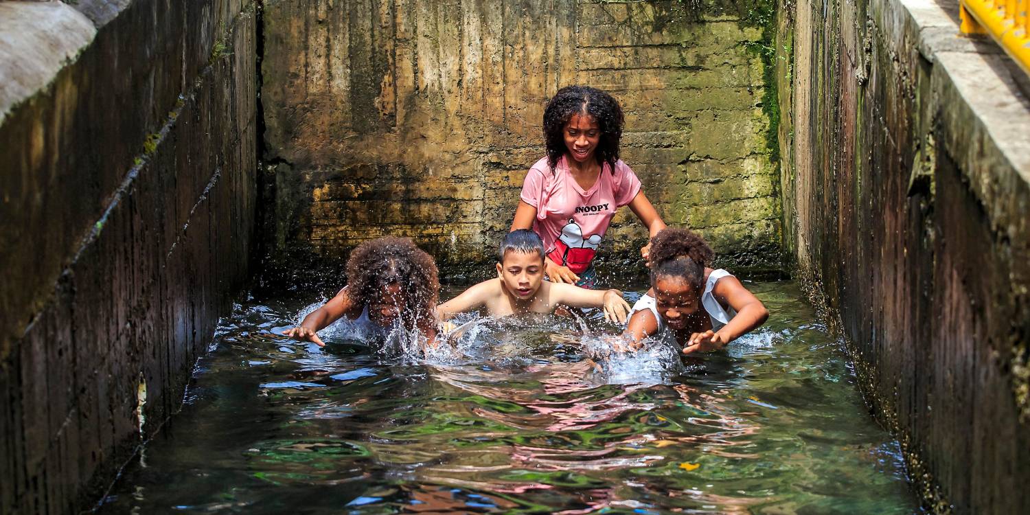 / FOTOS: CAMILO SUÁREZ