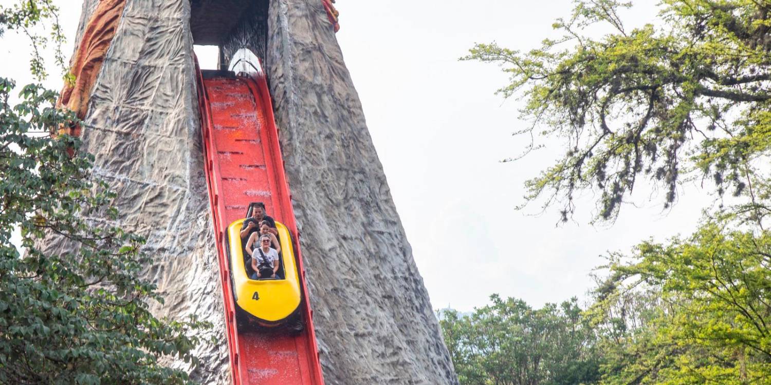 /FOTO: CORTESÍA ALCALDÍA DE MEDELLÍN