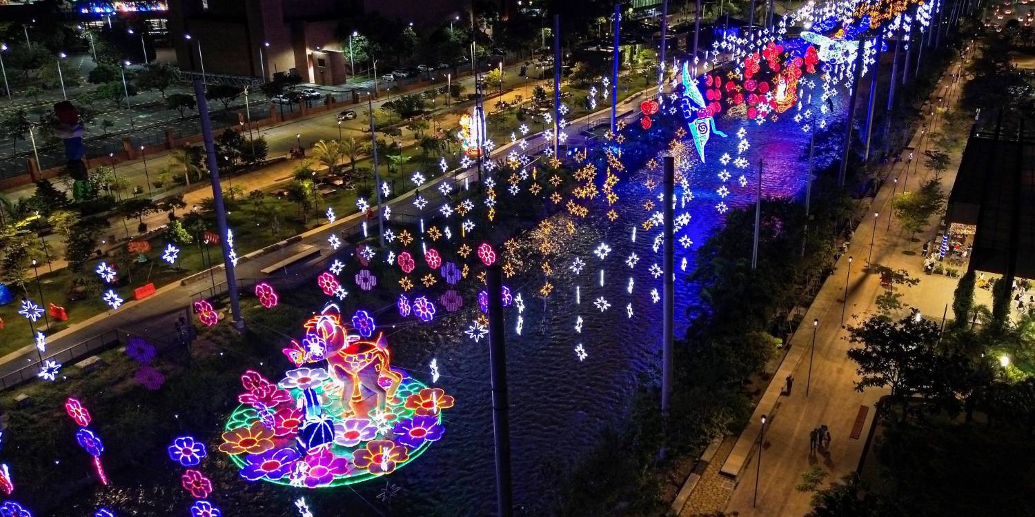 /FOTO: MANUEL SALDARRIAGA