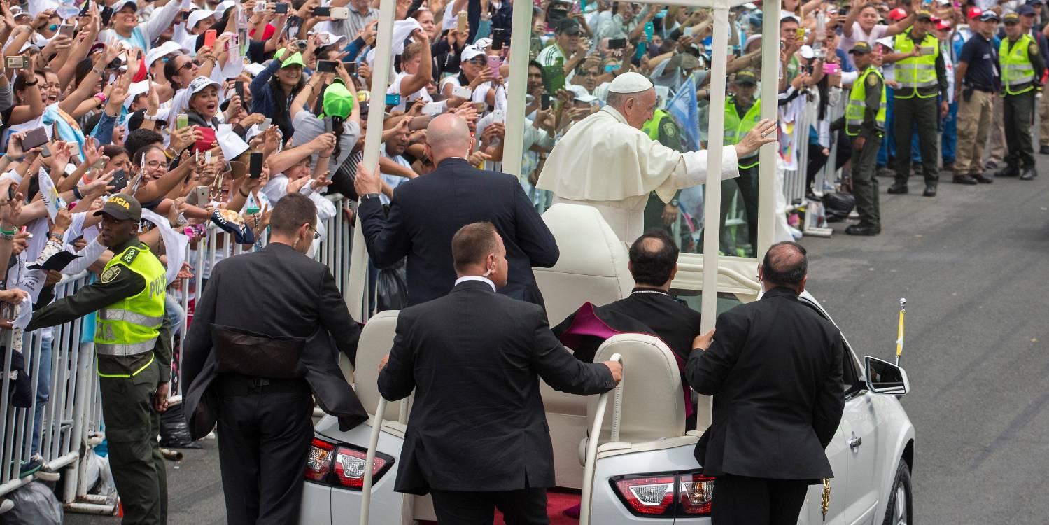 /FOTO: MANUEL SALDARRIAGA