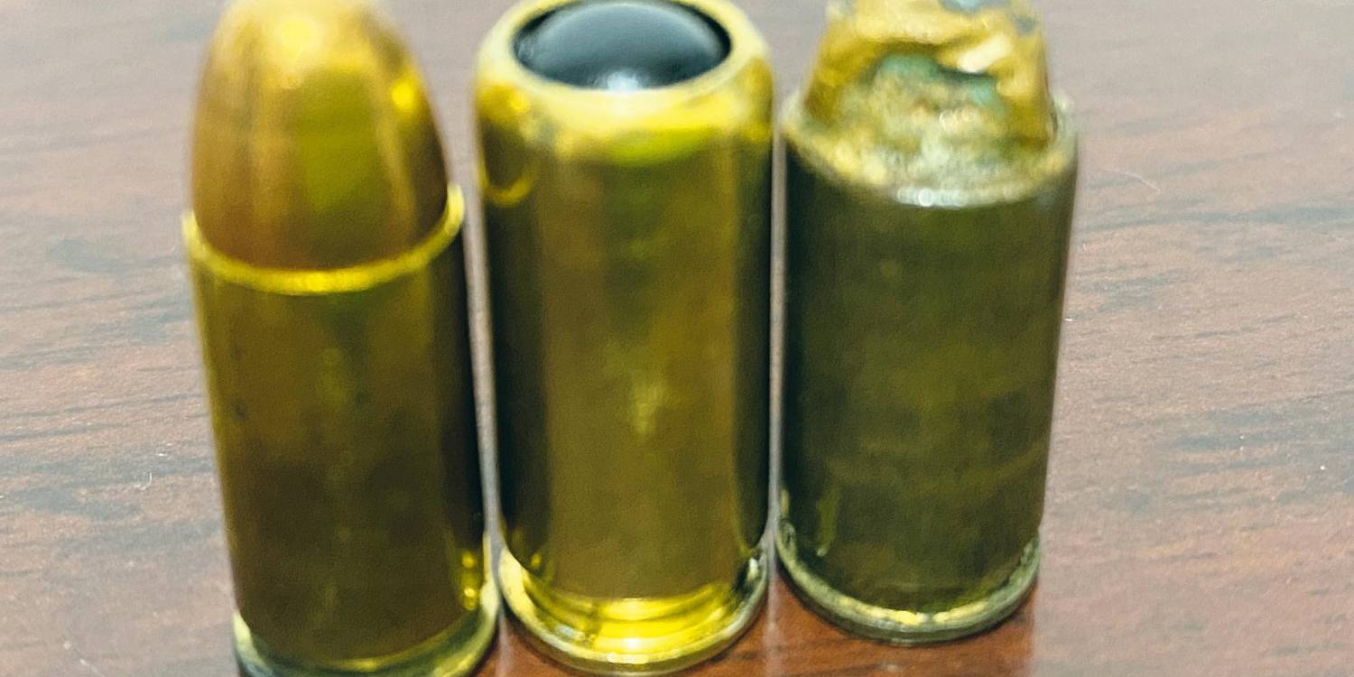 / FOTO: ANDRÉS F. OSORIO