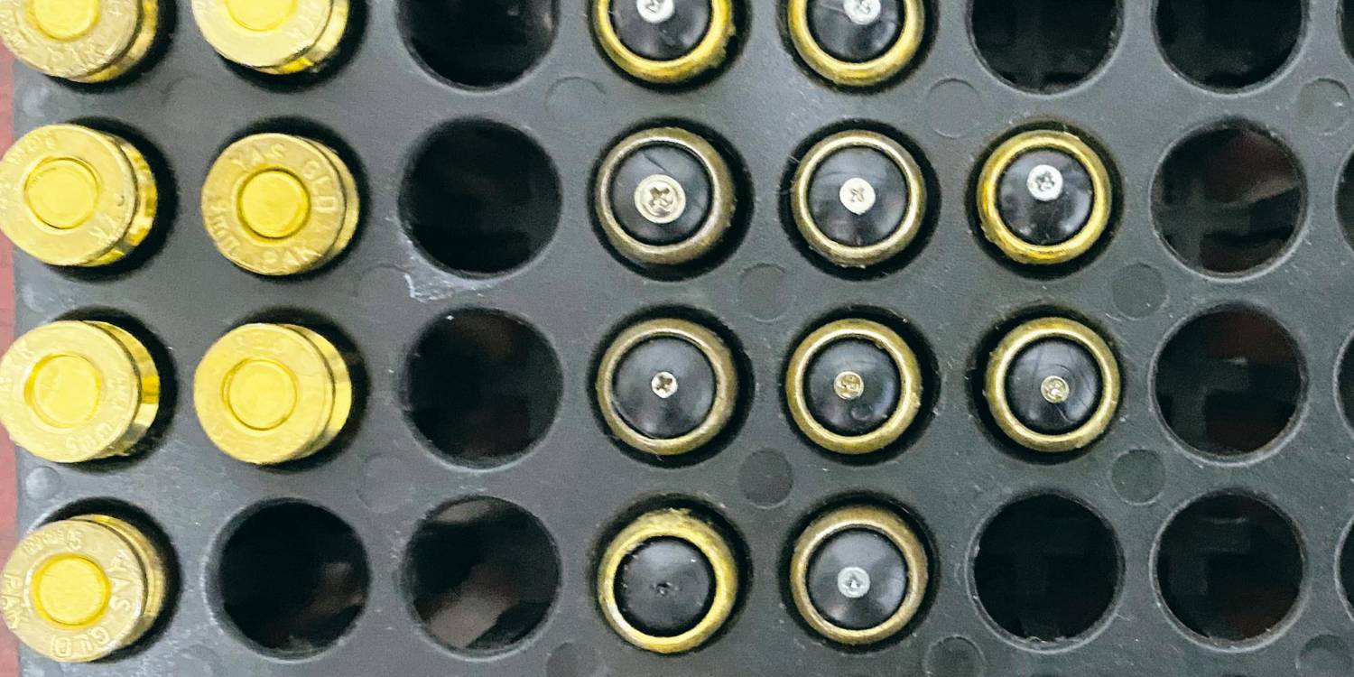 / FOTO: ANDRÉS F. OSORIO