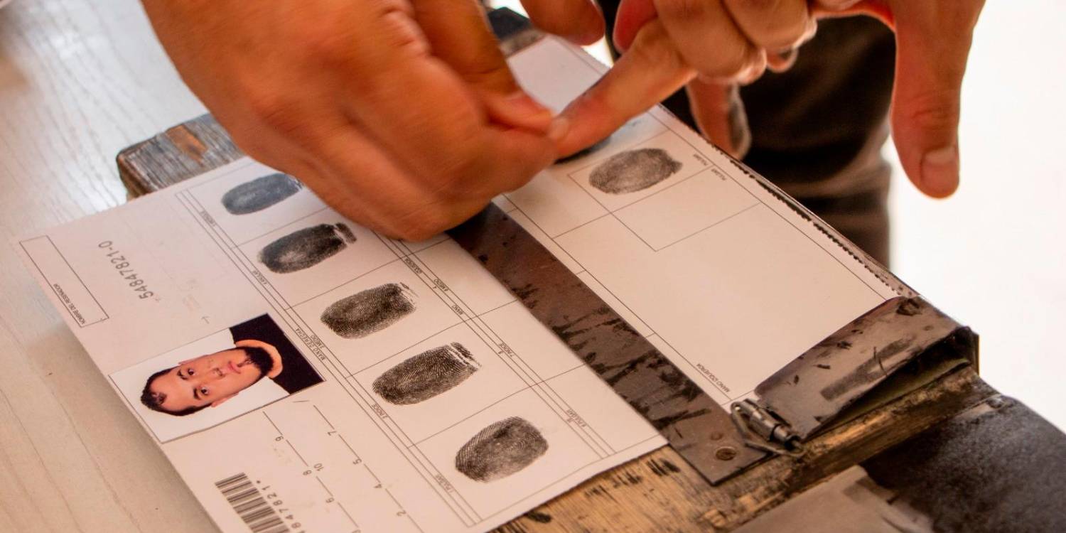 $!/FOTO: ALCALDÍA DE MEDELLÍN