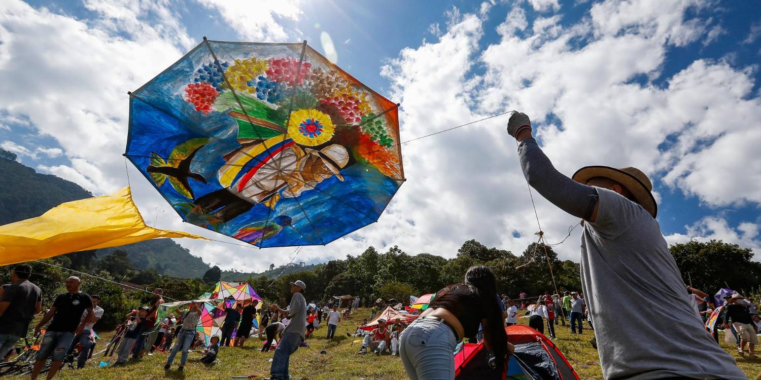 / FOTO: MANUEL SALDARRIAGA