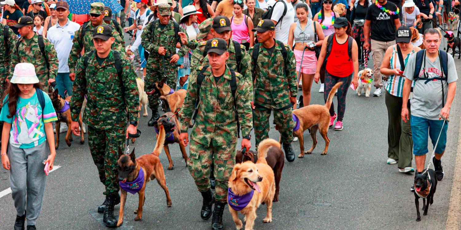 /FOTO: MANUEL SALDARRIAGA