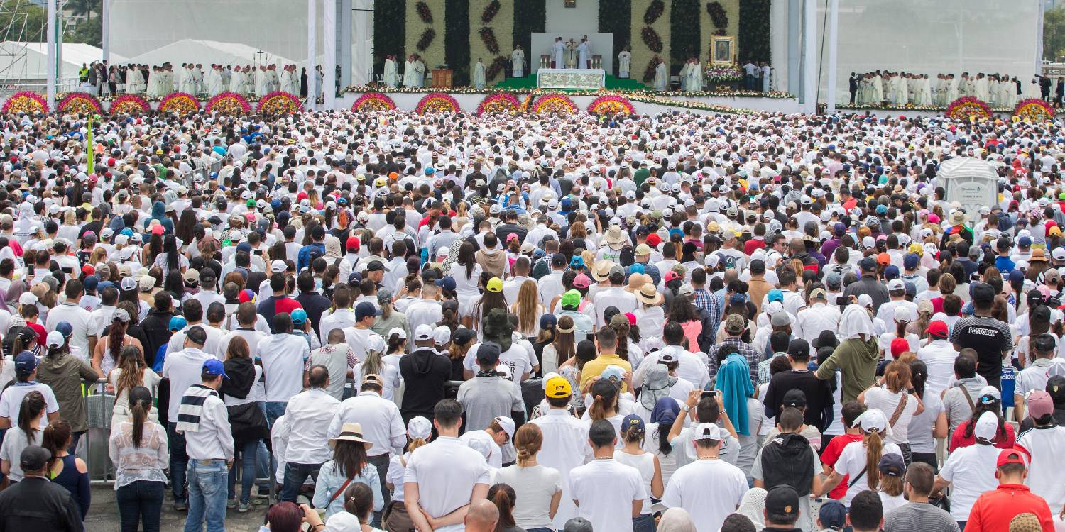 /FOTO: MANUEL SALDARRIAGA