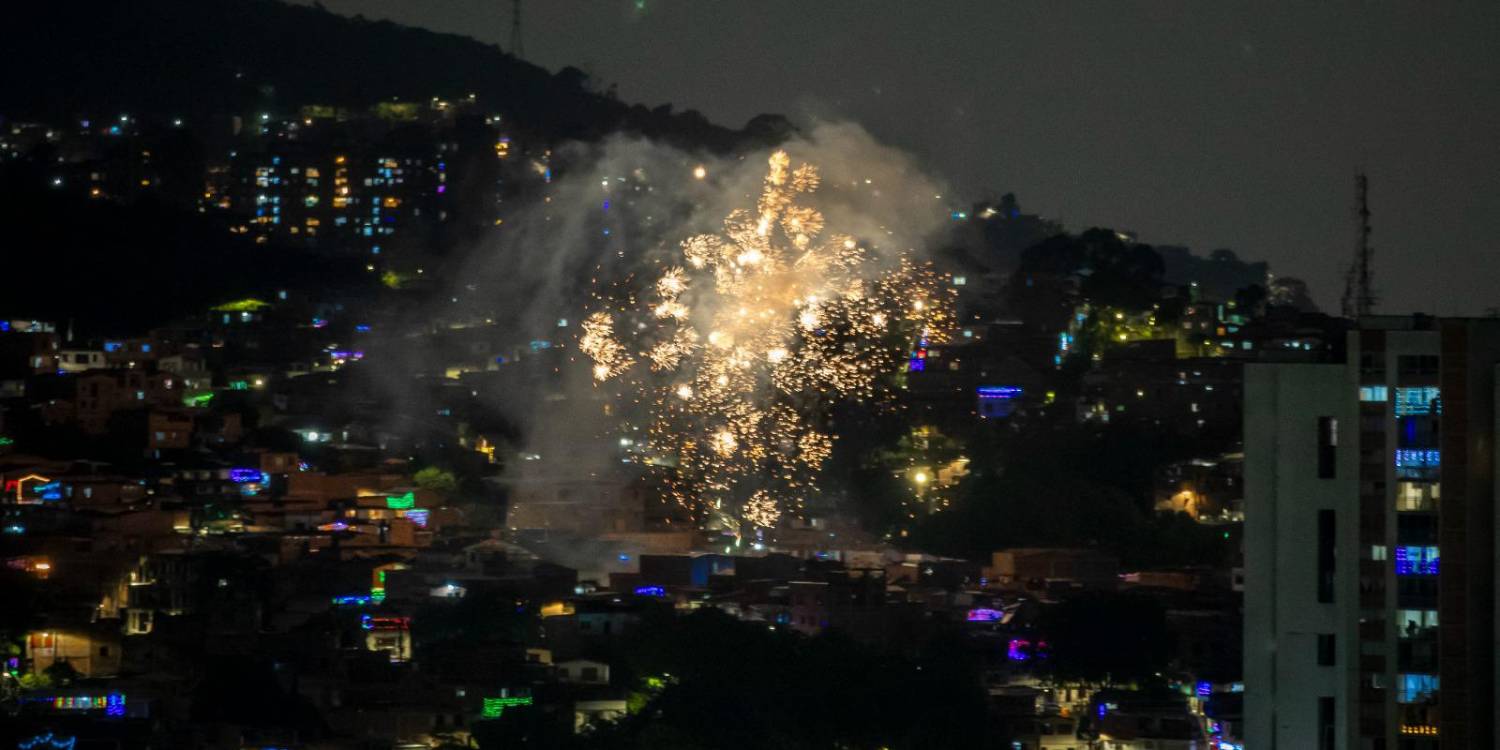 <span class=mln_uppercase_mln>FOTO:</span><b><span class=mln_uppercase_mln> JUAN ANTONIO SÁNCHEZ</span></b>