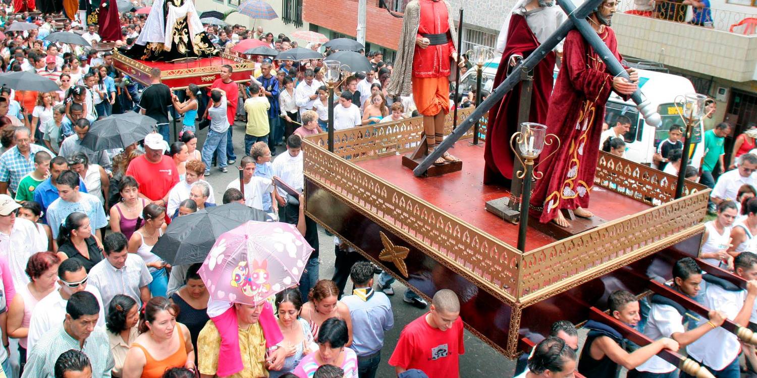 /FOTO: JUAN ANTONIO SÁNCHEZ