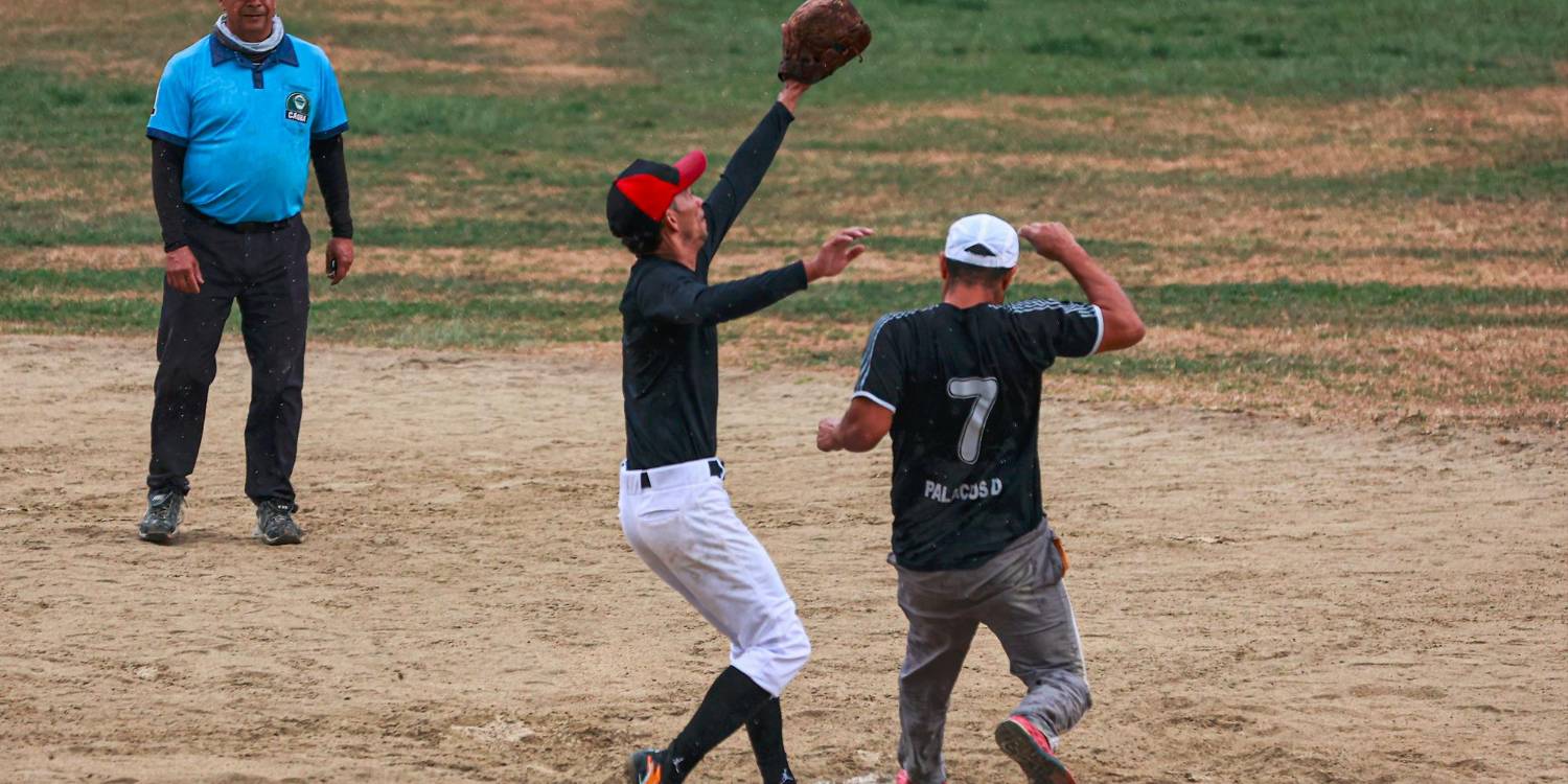 /FOTO: MANUEL SALDARRIAGA