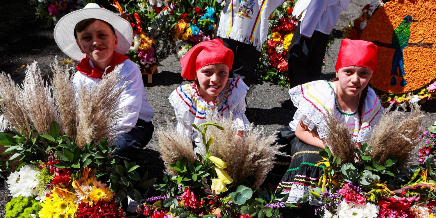 /FOTO: MANUEL SADARRIAGA