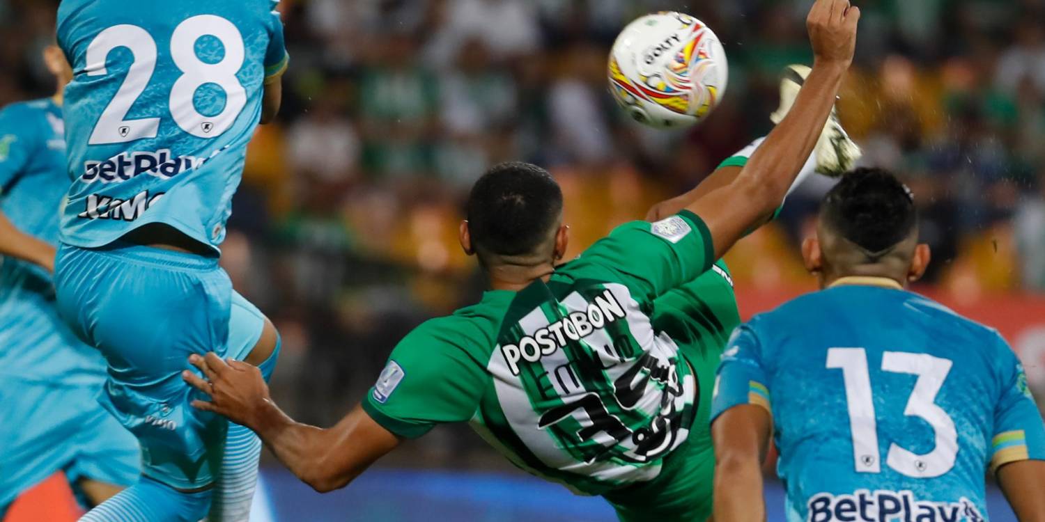 /FOTO: JAIME PÉREZ MUNÉVAR