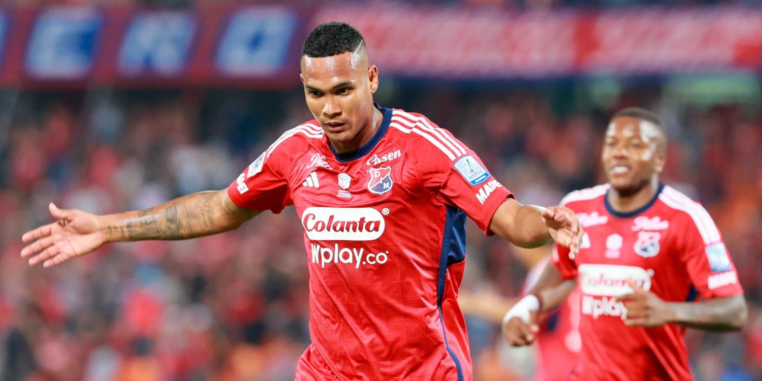 / FOTOS: MANUEL SALDARRIAGA.