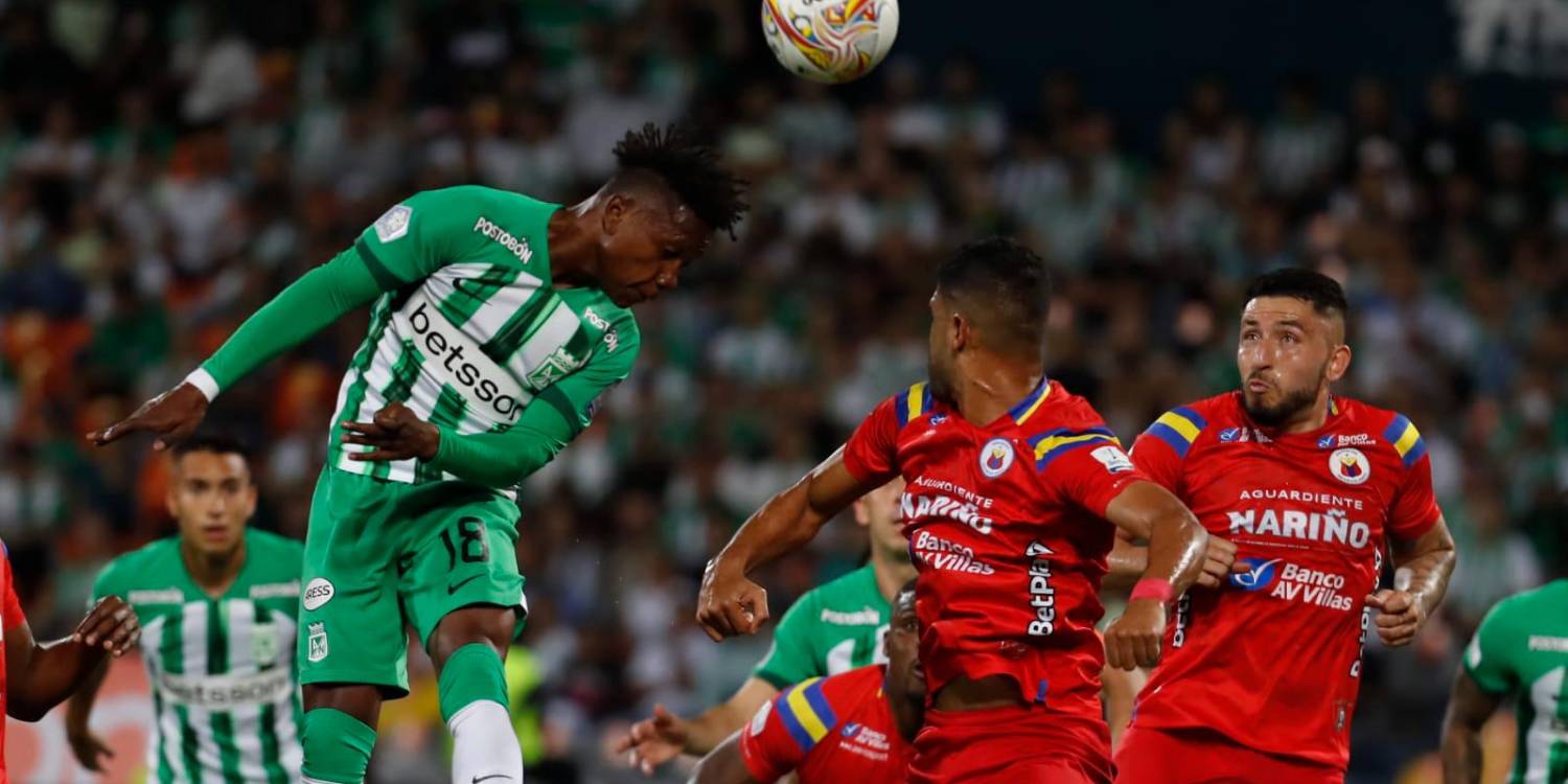 $!/FOTOS: JAIME PÉREZ MUNÉVAR