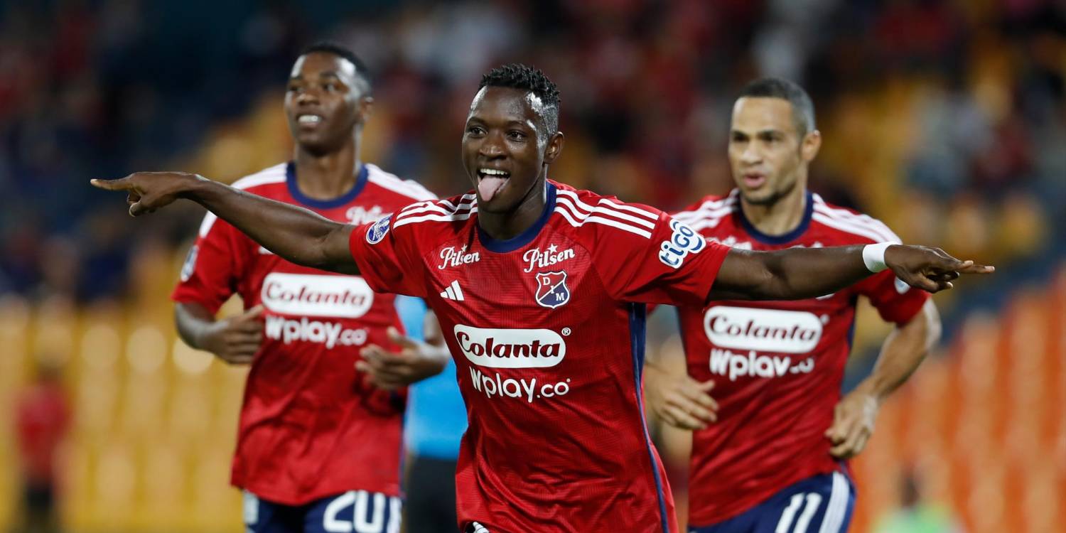 /FOTOS: JAIME PÉREZ MUNÉVAR