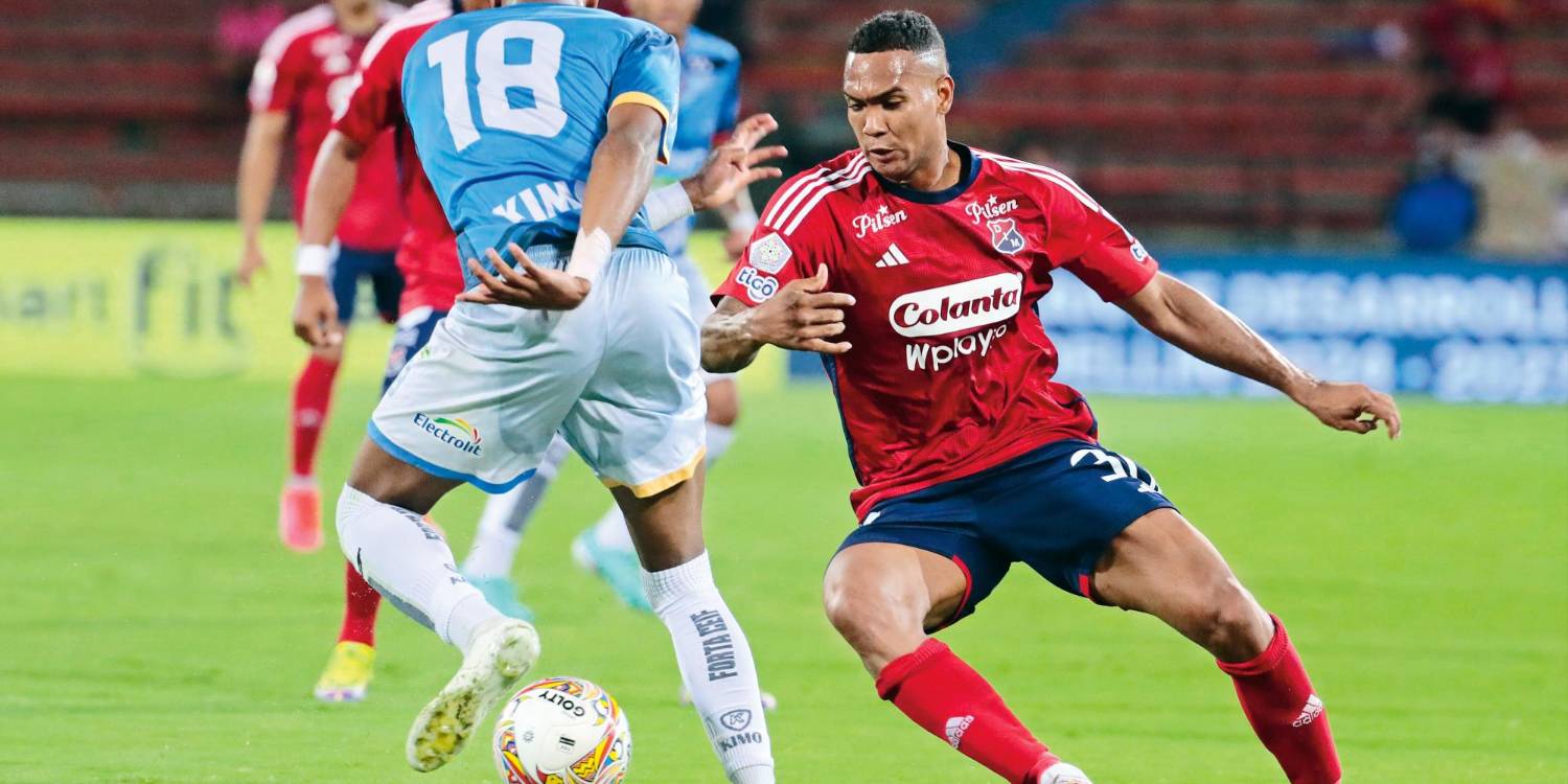 / FOTO: CARLOS VELASQUEZ.