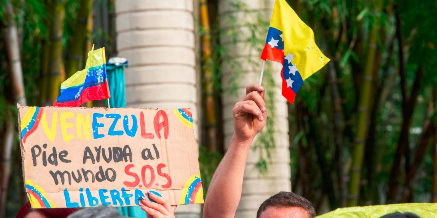 $!/FOTO: ESNEYDER GUTIÉRREZ