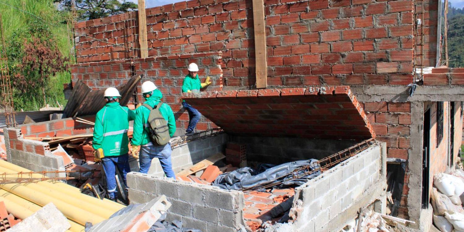 /FOTO: CORTESÍA ALCALDÍA