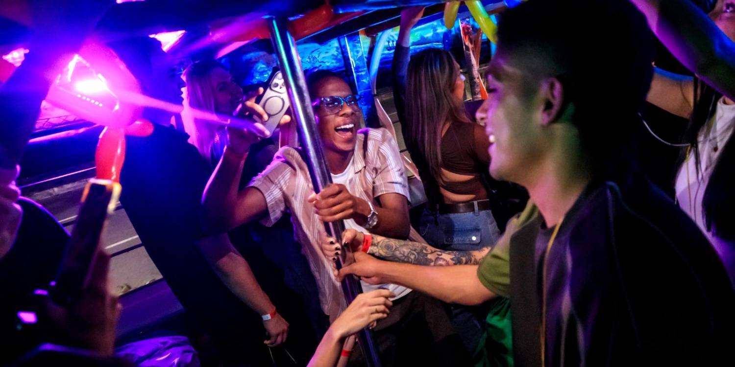 FOTO. CAMILO SUÁREZ