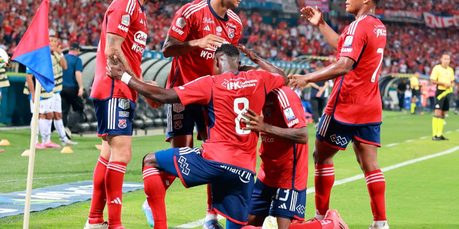 / FOTO: MANUEL SALDARRIAGA.